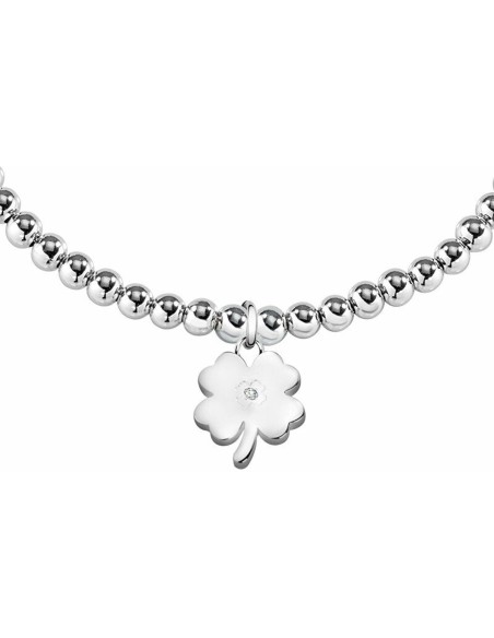 Ladies' Bracelet La Petite Story LPS05APX05