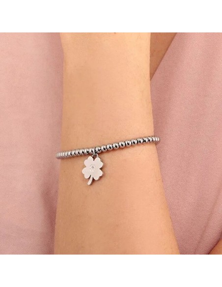 Ladies' Bracelet La Petite Story LPS05APX05