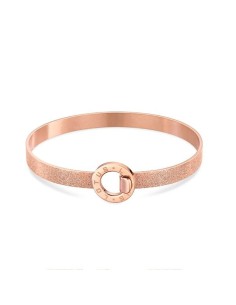 Ladies' Bracelet Lotus LS2080-2/3