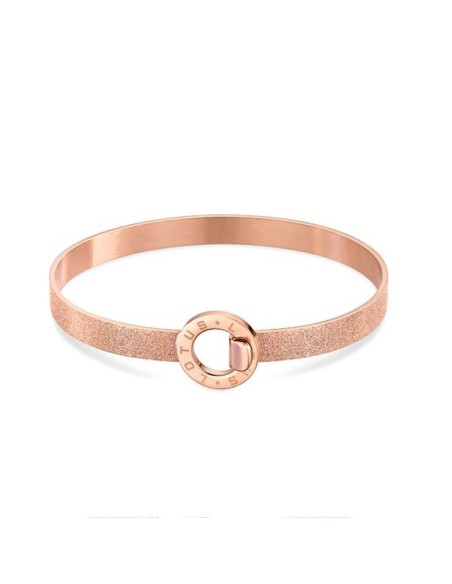 Ladies' Bracelet Lotus LS2080-2/3