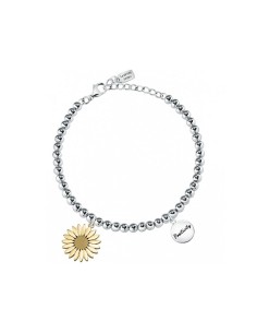 Ladies' Bracelet La Petite Story LPS05ASE07
