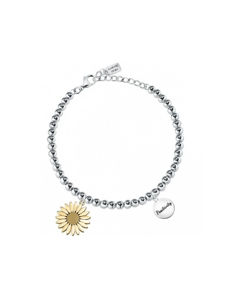 Ladies' Bracelet La Petite Story LPS05ASE07