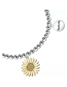 Ladies' Bracelet La Petite Story LPS05ASE07 2