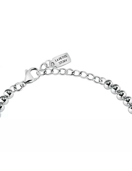 Ladies' Bracelet La Petite Story LPS05ASE07