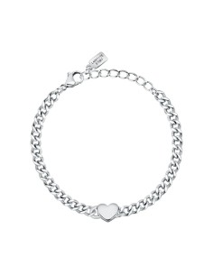 Ladies' Bracelet La Petite Story LPS05ASD38