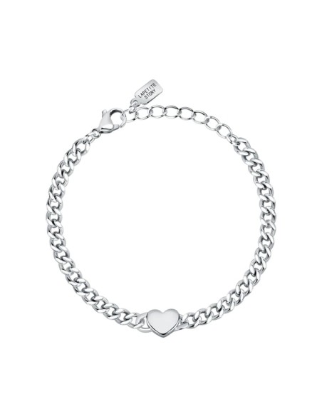 Ladies' Bracelet La Petite Story LPS05ASD38