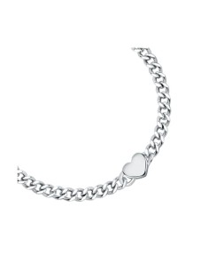 Ladies' Bracelet La Petite Story LPS05ASD38 2