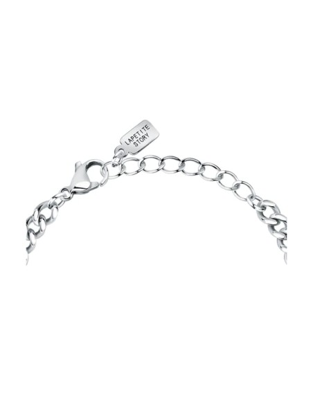 Ladies' Bracelet La Petite Story LPS05ASD38