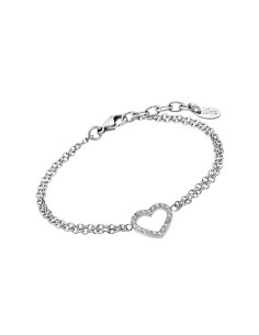 Ladies' Bracelet Lotus LS2026-2/1