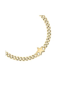 Ladies' Bracelet La Petite Story LPS05ARR77 2