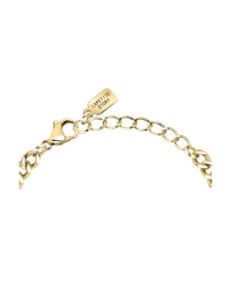 Ladies' Bracelet La Petite Story LPS05ARR77
