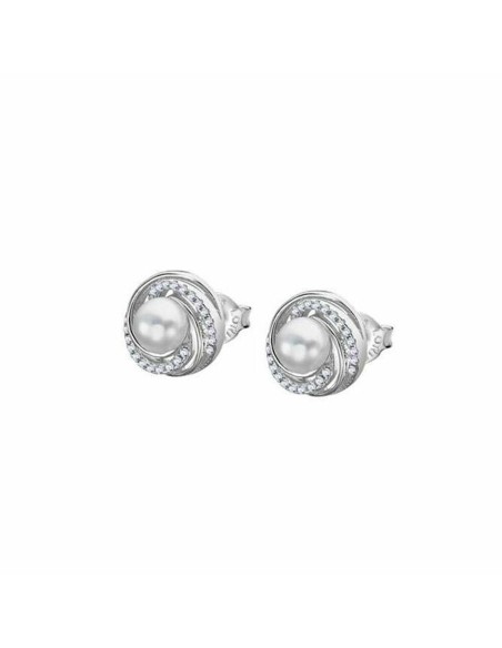 Ladies' Earrings Lotus LP3095-4/1