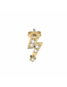 Ladies' Earrings La Petite Story LPS02ARQ01