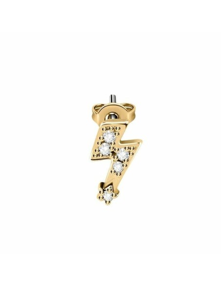 Ladies' Earrings La Petite Story LPS02ARQ01