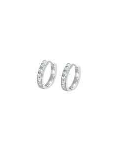 Ladies' Earrings Lotus LP1936-4/1