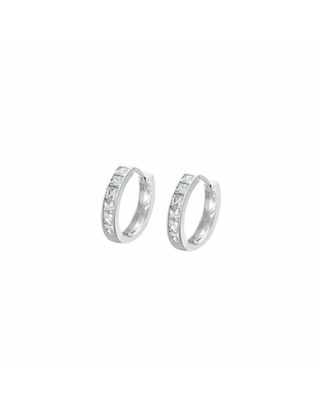 Ladies' Earrings Lotus LP1936-4/1