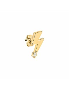 Ladies' Earrings La Petite Story LPS02ARQ08