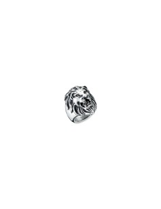 Men's Ring AN Jewels AA.ALION1-10 10