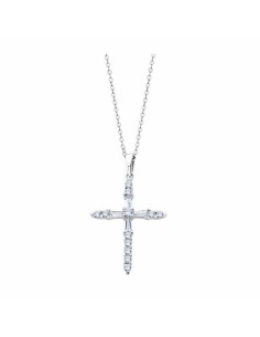 Ladies' Necklace Lotus LP3067-1/1