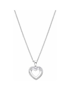 Ladies' Necklace Lotus LP3137-1/1