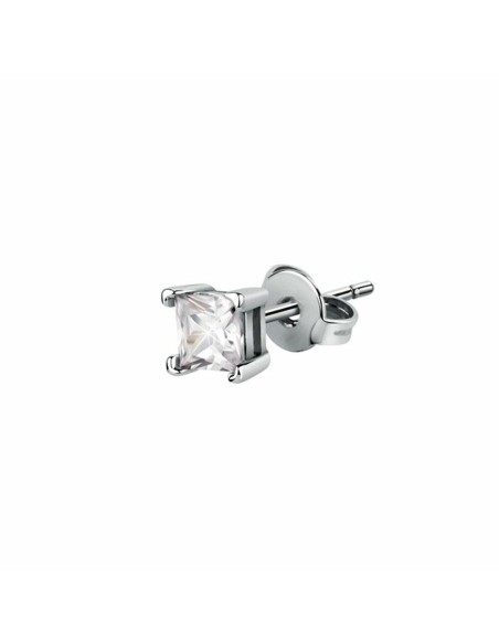 Ladies' Earrings La Petite Story LPS02ARQ132