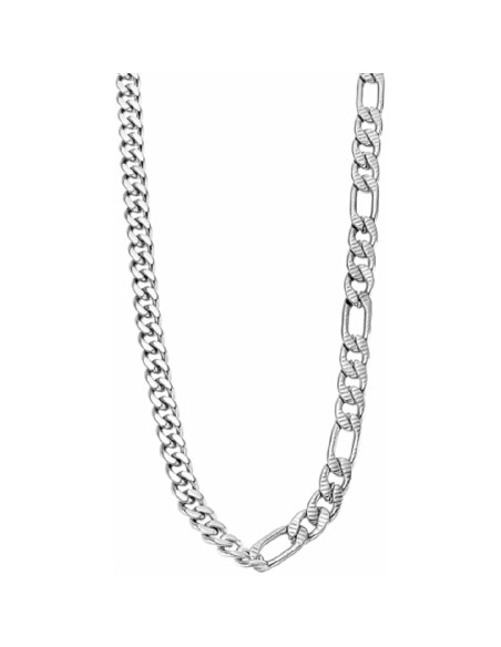 Ladies' Necklace Lotus LS2303-1/1