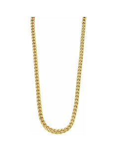 Ladies' Necklace Lotus LS2290-1/2