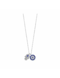 Ladies' Necklace Lotus LP1969-1/1