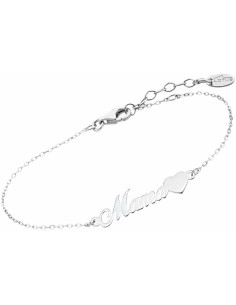 Ladies' Bracelet Lotus LP3234-2/1