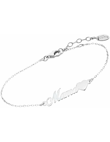 Ladies' Bracelet Lotus LP3234-2/1