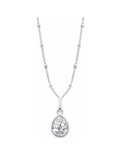 Ladies' Necklace Lotus LP3563-1/1