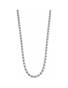 Ladies' Necklace Lotus LS2300-1/1