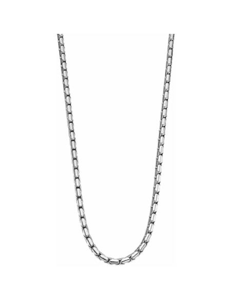 Ladies' Necklace Lotus LS2300-1/1