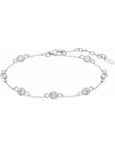 Ladies' Bracelet Lotus LP3451-2/1