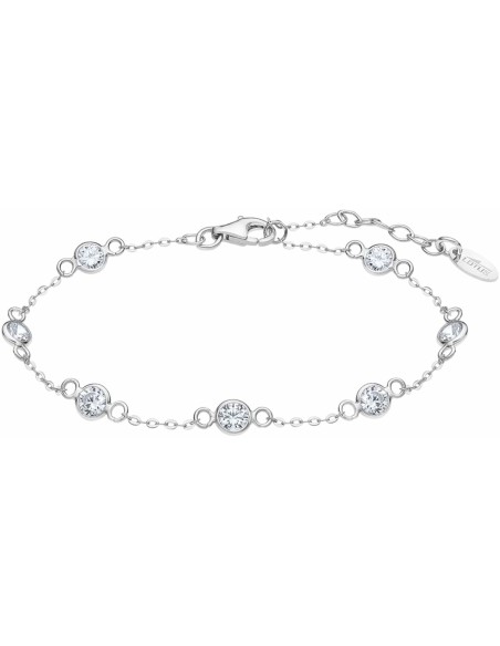 Ladies' Bracelet Lotus LP3451-2/1