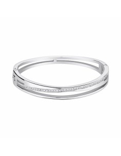 Ladies' Bracelet Lotus LS2113-2/1
