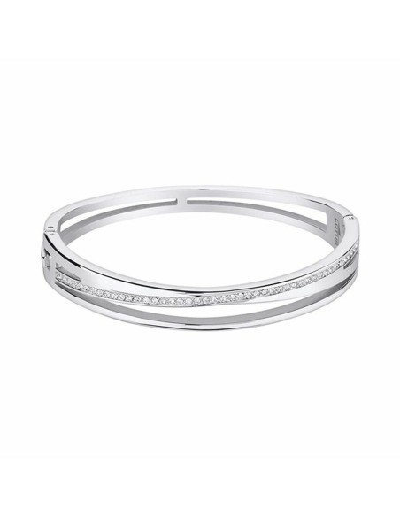 Ladies' Bracelet Lotus LS2113-2/1
