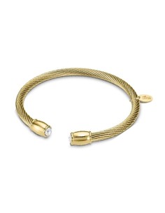Ladies' Bracelet Lotus LS2249-2/2