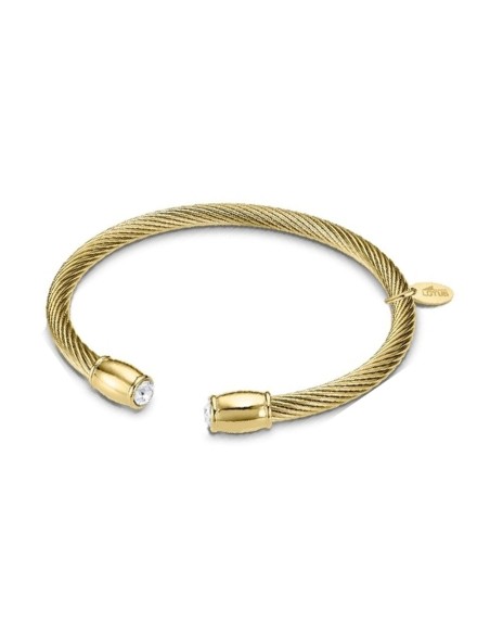 Ladies' Bracelet Lotus LS2249-2/2