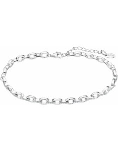 Ladies' Bracelet Lotus LP3306-2/1