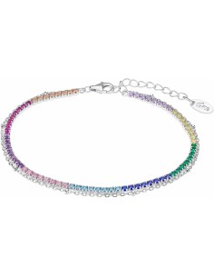 Ladies' Bracelet Lotus LP3181-2/4