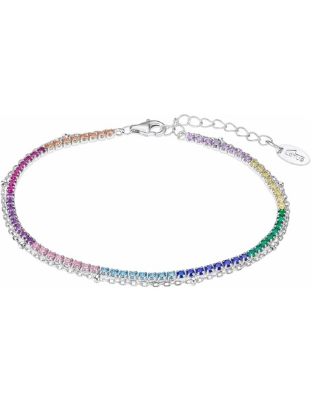 Ladies' Bracelet Lotus LP3181-2/4