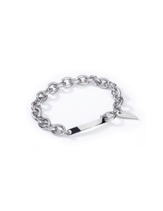 Men's Bracelet AN Jewels AL.BLI04S