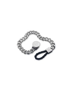 Men's Bracelet AN Jewels AA.P221BR