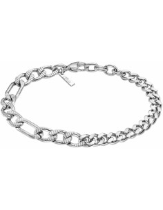 Men's Bracelet Lotus LS2303-2/1