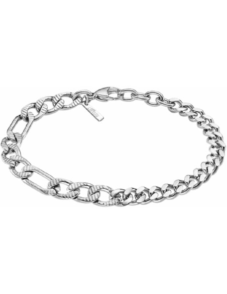 Men's Bracelet Lotus LS2303-2/1