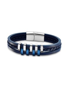 Men's Bracelet Lotus LS1838-2/2
