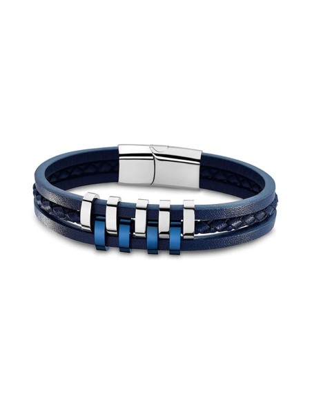 Men's Bracelet Lotus LS1838-2/2