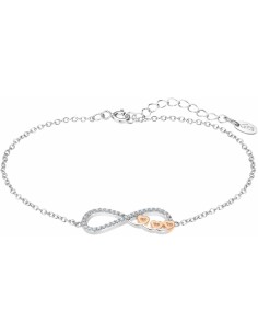 Ladies' Bracelet Lotus LP3313-2/1