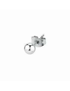 Ladies' Earrings La Petite Story LPS02ARQ126